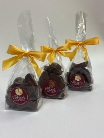 Mini Bag of Chocolates